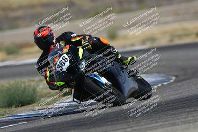 media/Aug-31-2025-Lets Ride (Sun) [[b053ea48c5]]/A Group/12pm (Sunrise)/